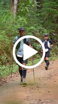 BIB:  <button type="button" onclick="openModal(26817109)" class="btn btn-primary btn-sm float-right" data-toggle="modal" data-target=".modal-high-quality">
                <i class="fa fa-download"></i> Download
                </button>